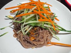 -胖哥俩肉蟹煲(萧山加州阳光店)