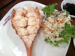 iphone_upload_pic-班赞海鲜市场