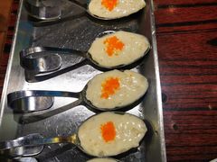 -沙胆彪炭炉牛杂煲(成都玉林店)