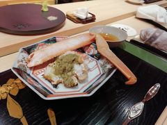 -橼舍鮨青木