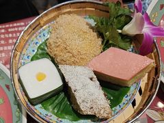 -小娘惹厨房Little Nyonya(狮城有约上榜店)