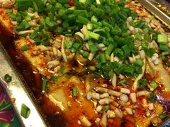 -醉烧膘·烧烤夜宵王(总店)