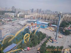 android_upload_pic-水上乐园·欢乐世界