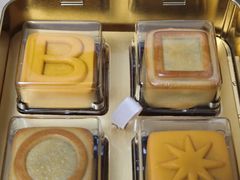 -宝丽轩中餐厅BAOLIXUAN