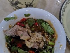 -汕头八里香牛肉店(人民南店)