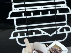 -麦当劳(苏州中心星悦汇店)