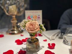 -WANG STEAK 王品(杭州万象城店)