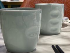 -阿里疆Alijiang·丝路美食·异域风情·清真(长楹天街店)