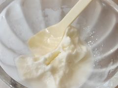 -雪山晋乡楼(食品街店)