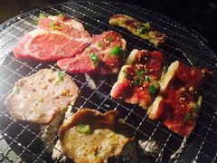 -隐家本格烧肉