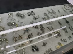 -鼎极摄影(世纪金源店)