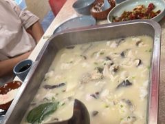 -洞庭家宴·头牌甲鱼(广渠门店)