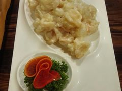 -闻香阁·清真(光荣道店)