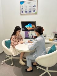 -agge蛋白医美