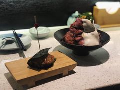-YAMAKAWA(龙湖胥江天街店)