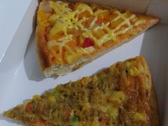 -大润发(王庄店)