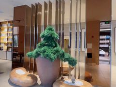 -全季酒店(上海火车站天目西路店)