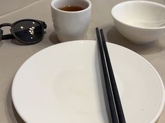 -乙龍天
