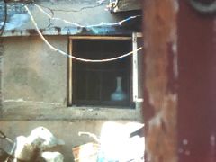 -VOYAGE COFFEE(北锣鼓巷店)