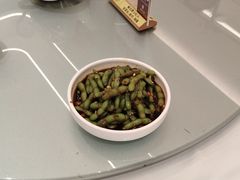 -湖锦酒楼·32年地道湖北菜(光谷店)