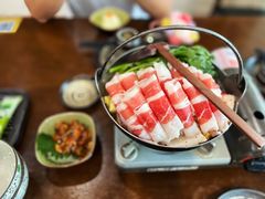 -三井寿司