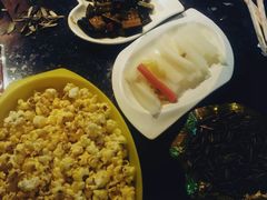 -欢乐星KTV全国连锁(盛融店)