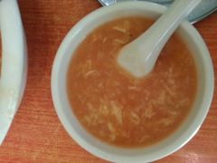 android_upload_pic-清真宏玉祥黄门脸餐厅(华荫东里店)