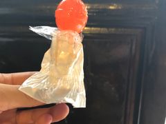 -杭州少年儿童公园