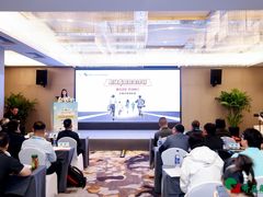 -北京广安门维景国际大酒店