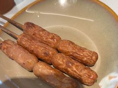 -乐凯撒披萨(正佳广场店)