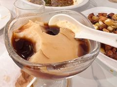 -金熊猫川菜餐厅