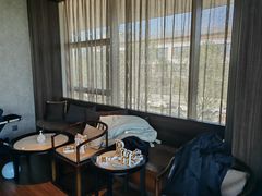 -晓长安·新陕菜(曲江店)