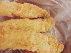 -东门町美食街