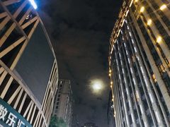 -重庆医科大学附属第一医院(本部)