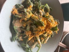 -薇酌饮·陕西菜(南门外店)