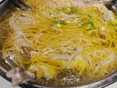 -旅宁大酒店