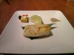 -上原UEHARA日式料理