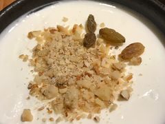 -阿罗新疆菜(人民广场店)