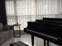 -Melody Mentor音乐私教馆(朝外·悠唐店)