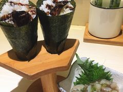 -小句号·精致料理(江南环球港店)