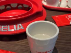 -胖哥俩肉蟹煲(福州仓山爱琴海店)