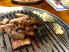 -青鹤谷(苏州店)