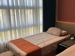 -大桶水·全国旗舰店(体育路店)