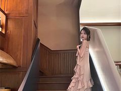 -MONICH牛排融合餐厅(和义大道购物中心店)