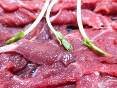 -牛品福潮汕牛肉火锅(旺庄店)