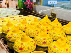 -伍棵星炭烤自助料理·烤鳗鱼(浦东食品城店)