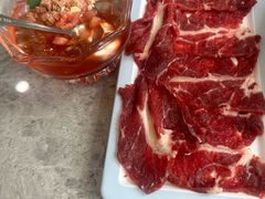 -牛天下·海鲜·牛肉·打边炉·融合菜