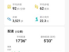 -唐城墙遗址公园