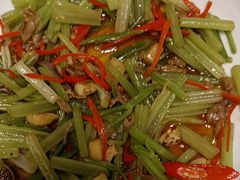 -文涵小院·邻里厨房