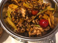 -赛百味(仙林金鹰店)